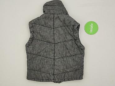 calliope kurtka: Freesoul, Kamizelka damska, rozmiar S — 4