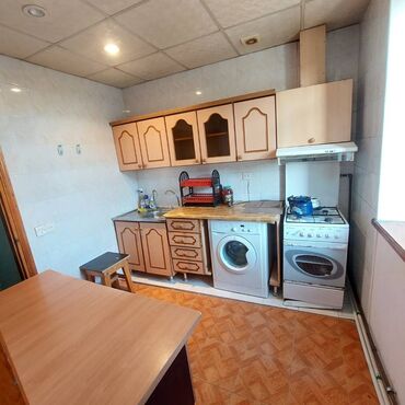 Uzunmüddətli kirayə mənzillər: Suraxanı dairəsinə yaxın,5 mərtəbənin,4-cü mərtəbəsində,3 — 8