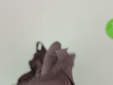 inted pl: Intimissimi, Sukienka damska, rozmiar S — 6
