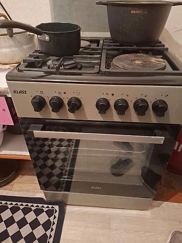 Ремонт кухонных плит, духовок: Ремонт газ !!! ремонт газ плита !!! ремонт газовой плиты !!! мастер — 6