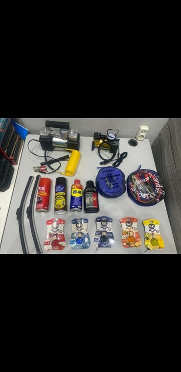 Монтажные пистолеты: Пистолет для туб с герметиком/клеем (скелетного типа) Адрес: улица — 7