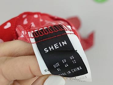 figi h: Shein, Spódnica damska, rozmiar XL — 4