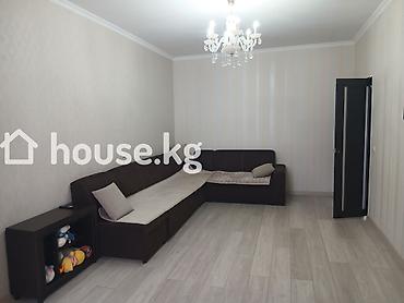 3 комнаты, 64 м², 9 этаж at lalafo.kg 3 комнаты, 64 м², 9 этаж
