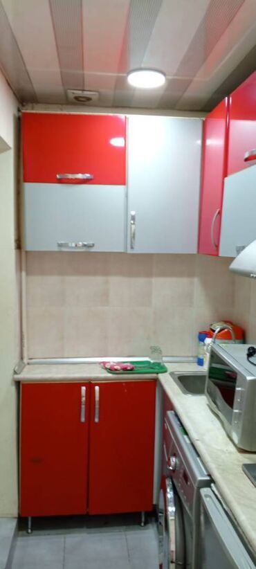 Uzunmüddətli kirayə mənzillər: Xaqlar Dostluğu metrosu 34 bolme yanınında mənzil kirayə verilir -da lalafo.az — 7 Uzunmüddətli kirayə mənzillər: Xaqlar Dostluğu metrosu 34 bolme yanınında mənzil kirayə verilir — 7