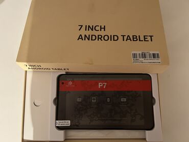 чехол планшет 8: Planşet tablet satilir. Androi̇d 11, 32gb yaddaş, 2gb rom. Yeni̇di̇r at lalafo.az чехол планшет 8: Planşet tablet satilir. Androi̇d 11, 32gb yaddaş, 2gb rom. Yeni̇di̇r