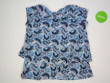 bluza hello kitty cropp: H&M Mama, Bluzka damska, rozmiar M — 2