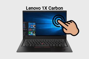 принтер xerox phaser 3140: Ультрабук, Lenovo, 4 ГБ ОЭТ, Intel Core i5, 14 ", эс тутум SSD