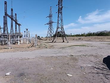 Продажа коттеджей и домов: Продается добротный дом с большим сараем и навесом. Идеально подходит — 12