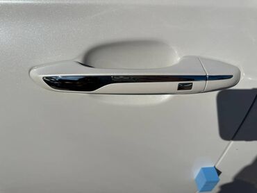 Hyundai: Hyundai Grandeur: 2022 г., 3 л, Автомат, Газ — 6