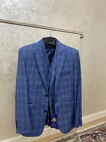 куртка пиджак: Пиджак, Классическая модель, Жаккард, Приталенная модель, Made in KG, Все размеры — 1