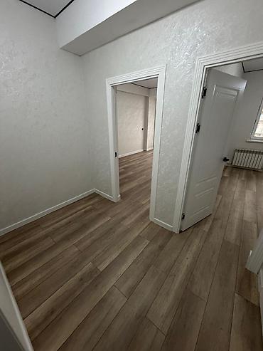 Продажа квартир: 1 комната, 41 м², Джал-15 Элитка, 12 этаж — 4