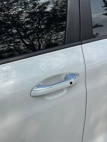 sonata k5: Kia K5: 2021 г., 2 л, Автомат, Гибрид, Фастбек — 9