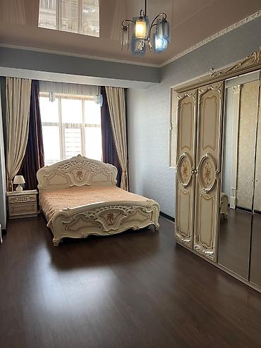 Долгосрочная аренда квартир: 2 комнаты, Собственник, Без подселения, С мебелью полностью — 15