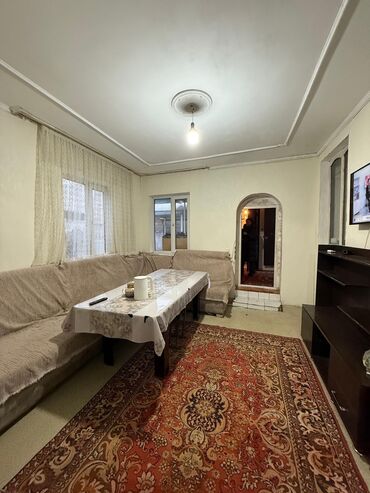 Продажа домов: Дом, 90 м², 4 комнаты — 13