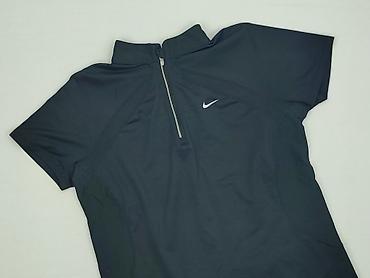 t shirty nike tech flece: Nike, T-shirt damski, rozmiar M — 1
