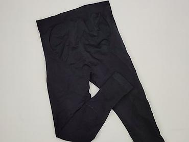 only play jeans: Legginsy Sportowe damskie, rozmiar M — 1