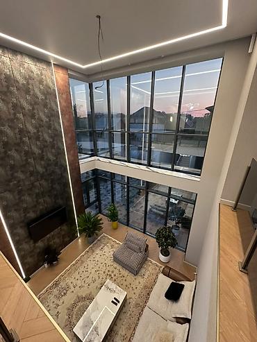 Продажа коттеджей и домов: Снижение цены!🚨🚨🚨 🏡 ЭКСКЛЮЗИВНЫЙ ДОМ ПРЕМИУМ-КЛАССА — 412 м² КОМФОРТА — 13