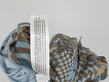 bluzki massimo dutti: Bershka, Sukienka damska, rozmiar XS — 5