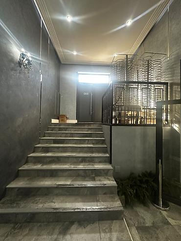 ночные клубы: 1300 м², Недействующий бизнес — 8