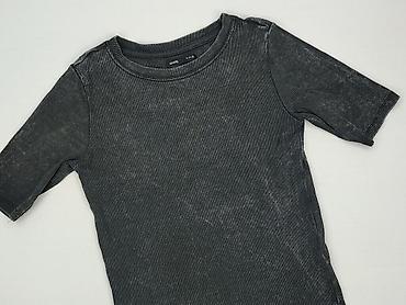cdg poland: Sinsay, T-shirt damski, rozmiar M — 1