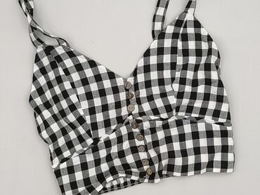 Women`s top, size S