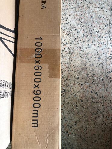 Dönər aparatları: Elektrik, 1 gözlü, Toster ilə — 14