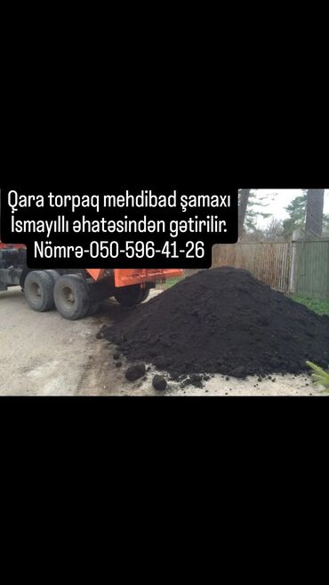 1 otaqli kohnə tikili evlər satilir kohnə binada en ucuz menzilər kub az: 12 sot, Kənd təsərrüfatı