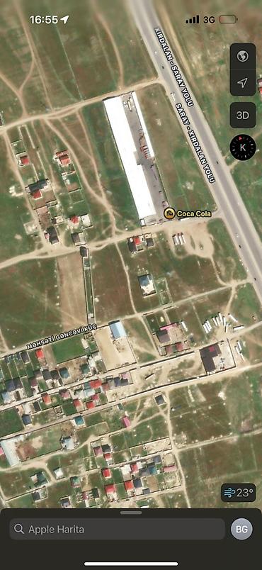 gencede: 3 sot, Kənd təsərrüfatı, Kupça (Çıxarış) — 2