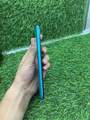 redmi 9 т: Смартфон Xiaomi Redmi 9T, бирюзовый. Основные характеристики: - — 6