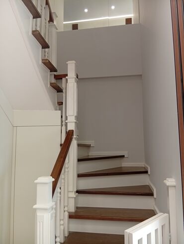 Поклейка обоев: Поклейка обоев | Флизелиновые обои Больше 6 лет опыта — 11