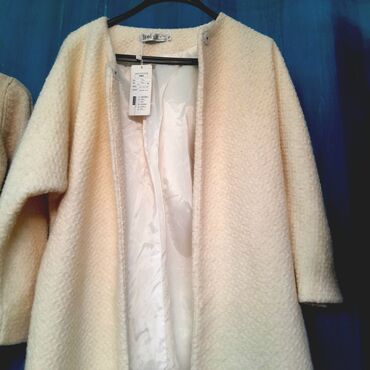 Другая мужская одежда: Жилеты мужские Ташкент, новые, размеры остались 58/62/размеры все — 28