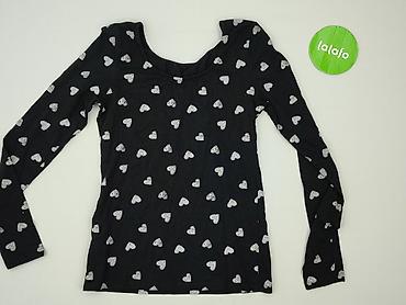 second hand cieszyn: Sinsay, Bluzka damska, rozmiar S — 3
