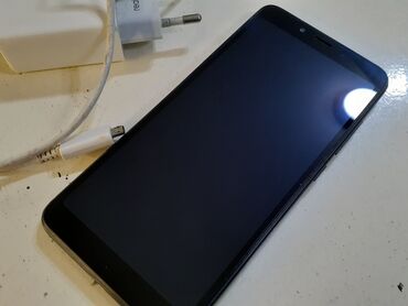 Redmi: Redmi 6, 64 GB, Düyməli, Sensor, Barmaq izi -da lalafo.az — 7 Redmi: Redmi 6, 64 GB, Düyməli, Sensor, Barmaq izi — 7