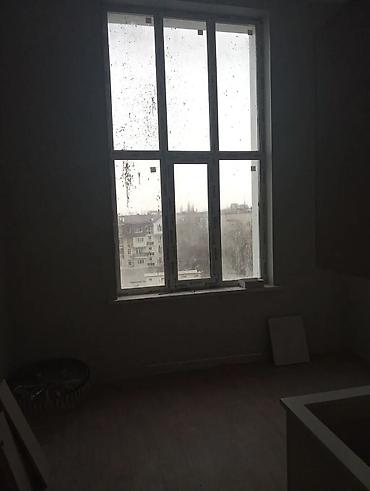 Продажа квартир: 1 комната, 28 м², Элитка, 9 этаж, Евроремонт — 5