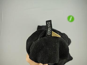 16588a hm: H&M Divided, Płaszcz damski, rozmiar S — 5