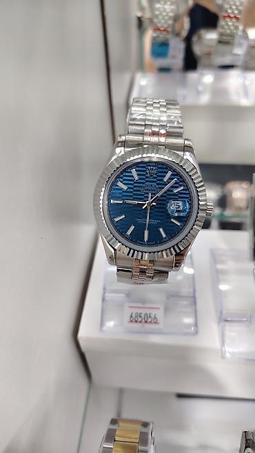 Aksesuarlar: Yeni, Qol saatı, Rolex — 10