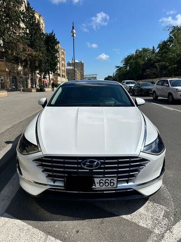 ремонт портер: Сутки, Hyundai, С депозитом, Без права выкупа
