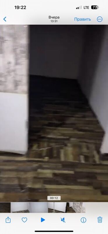 стеклянный кухонный стол: Кольцевая потолочная люстра с подвесами - Дизайн: круглая рама с