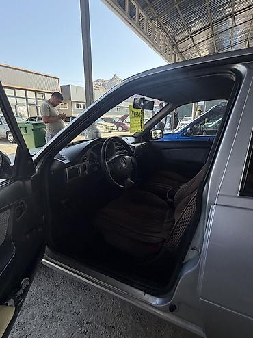 диски на део нексия: Daewoo Nexia: 2010 г., Механика, Бензин, Седан — 6