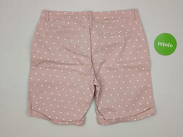 bluzki gap: Reserved, Szorty damskie, rozmiar XL — 3