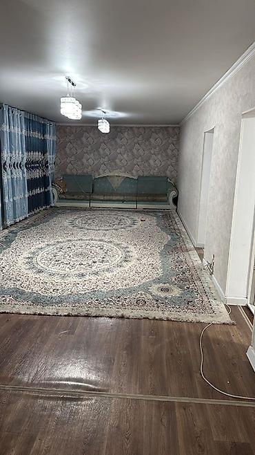 ыссык куль аренда: Сдаю дом 200 кВ м 2этаже 5 комнат во дворе большой навес на 2машины — 1