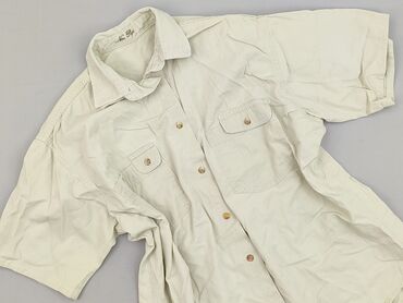 t shirty babylon: Women`s shirt, size M (EU 38)