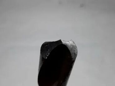 Električne bušilice: Stara burgija 20mm Stara burgija 20mm Stara proizvodnja Prihvat je na lalafo.rs — 4 Električne bušilice: Stara burgija 20mm Stara burgija 20mm Stara proizvodnja Prihvat je — 4