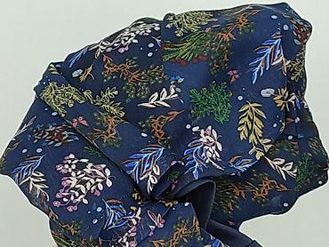 shein kody: Sinsay, Sukienka damska, rozmiar S — 7