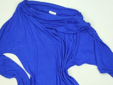 sukienka na wesele solar: Women`s sweatshirt, Solar, size M (EU 38)