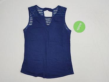 shark blouse: Bershka, Bluzka damska, rozmiar L — 3