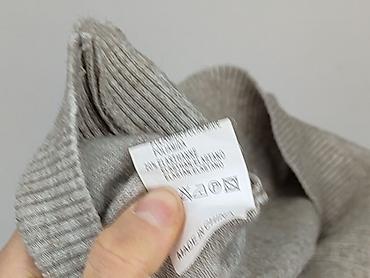 Swetry: Sweter damski, rozmiar S — 7