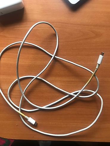 Ноутбуки Apple (MacBook): Срочно !!!!!!!!!!!!!!!!!!!!!!!!!!!!!!!!!!!!!!!!!!!!! Продаю MacBook at lalafo.kg — 10 Ноутбуки Apple (MacBook): Срочно !!!!!!!!!!!!!!!!!!!!!!!!!!!!!!!!!!!!!!!!!!!!! Продаю MacBook — 10