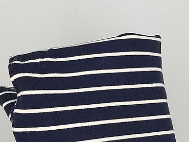 greenpoint sweter: OPUS, Bluza z kapturem damska, rozmiar M — 7