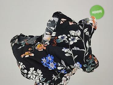 molerin sukienki: ONLY, Sukienka damska, rozmiar S — 6